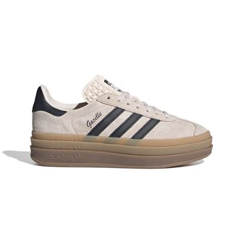 adidas gazelle schwarz 46|adidas gazelle beige schwarz.